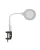 Elewant_lupa_biurkowa_podswietlenie_led_6W_biala_BST-9145_4.webp
