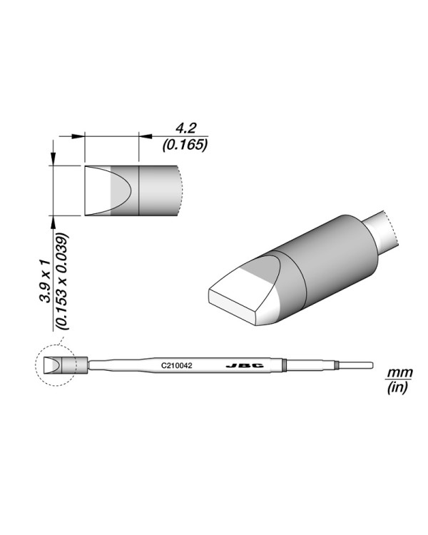 Elewant_Grot wkrętakowy_3.90x1.00mm_S2_C210042_JBC.jpg
