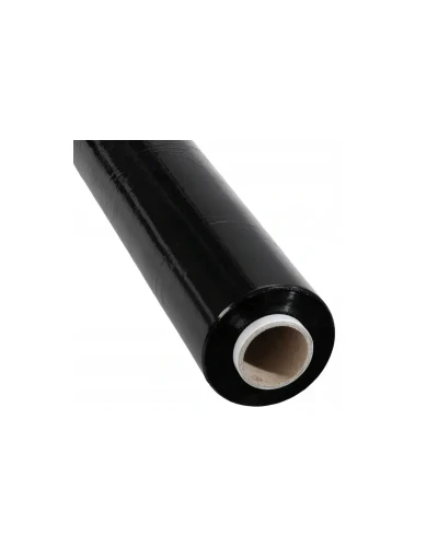 Folia_stretch_2.5kg_50cm_czarna.webp