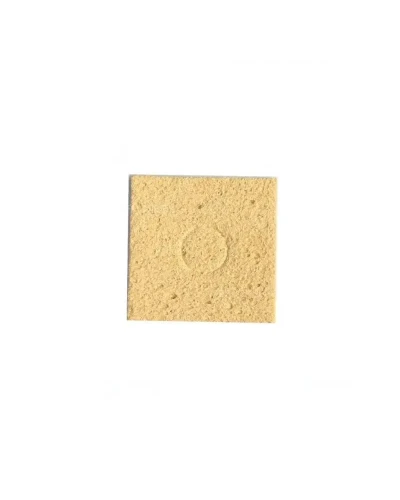 Elewant_gabka_sponge_czyszczenie_grotu_35x45mm_FIX393.webp