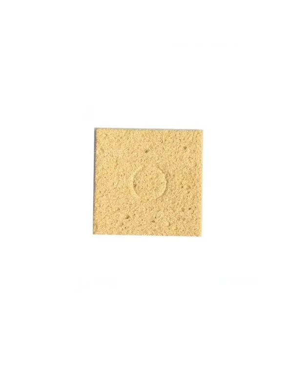 Elewant_gabka_sponge_czyszczenie_grotu_35x45mm_FIX393.webp