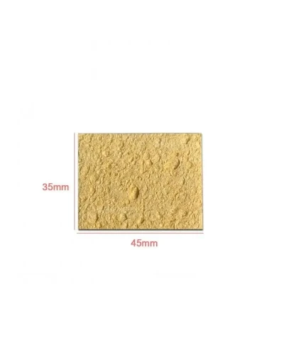 Elewant_gabka_sponge_czyszczenie_grotu_35x45mm_FIX393_2.webp
