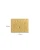 Elewant_gabka_sponge_czyszczenie_grotu_35x45mm_FIX393_2.webp