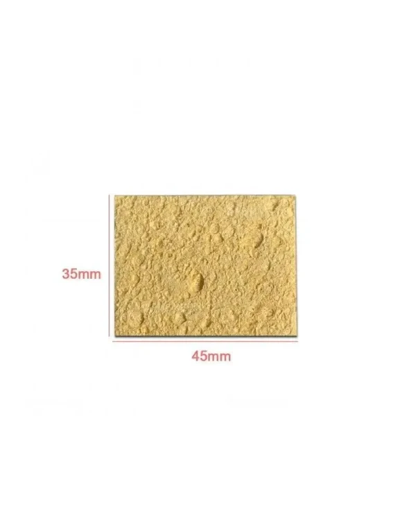 Elewant_gabka_sponge_czyszczenie_grotu_35x45mm_FIX393_2.webp