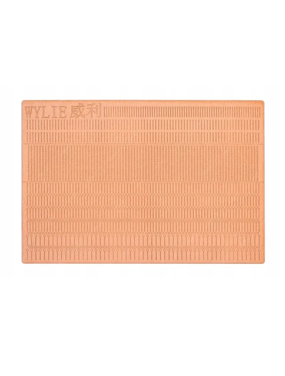 Elewant_pady_do naprawy_pinow_punktow_sciezek_Wylie.webp