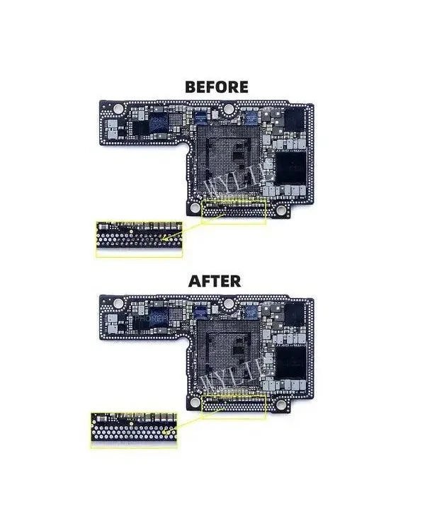 Elewant_pady_do naprawy_pinow_punktow_sciezek_Wylie_2.webp