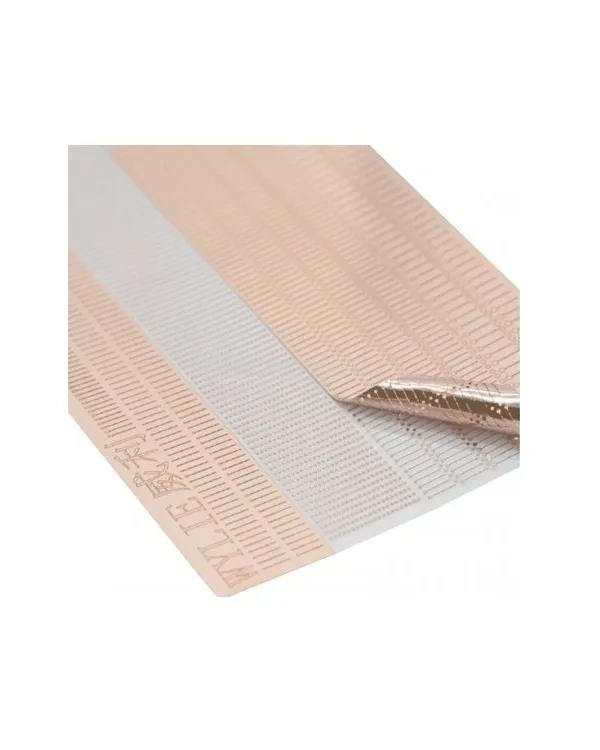 Elewant_pady_do naprawy_pinow_punktow_sciezek_Wylie_4.webp