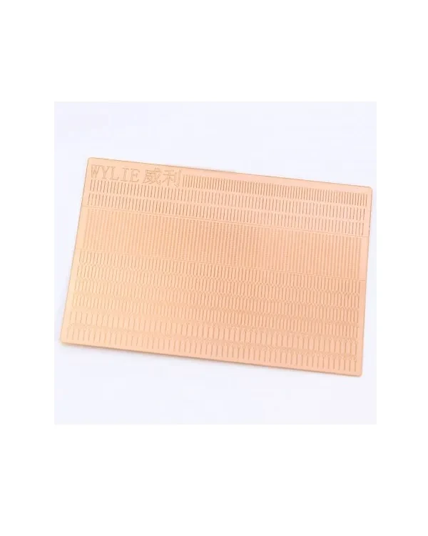 Elewant_pady_do naprawy_pinow_punktow_sciezek_Wylie_5.webp