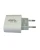 Elewant_ladowarka_sieciowa_45W_QC3.0_PD_USB-C.webp
