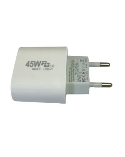 Elewant_ladowarka_sieciowa_45W_QC3.0_PD_USB-C.webp