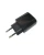 Elewant_ladowarka_sieciowa_20W_QC3.0_PD_USB-C.webp