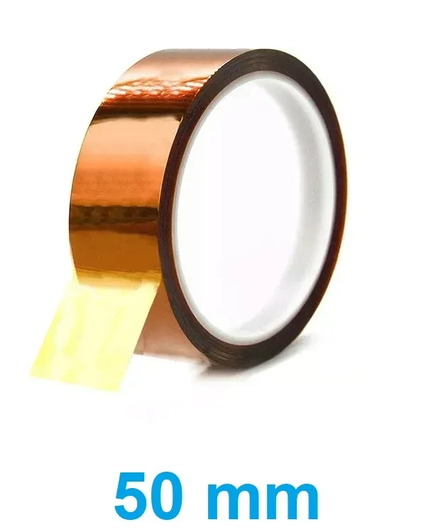 Elewant_tasma_kapton_50mm_260C_rolka_33m_FIX-50-33-260.webp