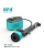 Elewant_kamera_4K_podczerwien_RF4_RF-C39L_3.webp