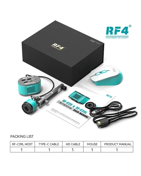 Elewant_kamera_4K_podczerwien_RF4_RF-C39L_4.webp