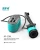 Elewant_kamera_4K_podczerwien_RF4_RF-C39L_5.webp