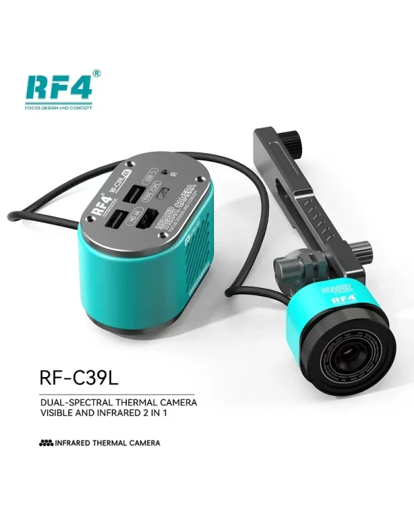 Elewant_kamera_4K_podczerwien_RF4_RF-C39L_5.webp