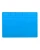 Elewant_FIX-S-110_mata_silikonowa_serwisowa.webp