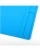Elewant_FIX-S-110_mata_silikonowa_serwisowa_2.webp