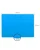 Elewant_FIX-S-110_mata_silikonowa_serwisowa_6.webp