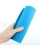 Elewant_FIX-S-110_mata_silikonowa_serwisowa_7.webp