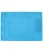 Elewant_mata_silikonowa_serwisowa_magnes_39x27x04_FIX-S-150.webp