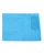 Elewant_mata_silikonowa_serwisowa_magnes_39x27x04_FIX-S-150_2.webp