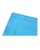 Elewant_mata_silikonowa_serwisowa_magnes_39x27x04_FIX-S-150_3.webp