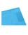 Elewant_mata_silikonowa_serwisowa_magnes_39x27x04_FIX-S-150_4.webp
