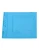 Elewant_mata_silikonowa_serwisowa_magnes_39x27x04_FIX-S-150_5.webp