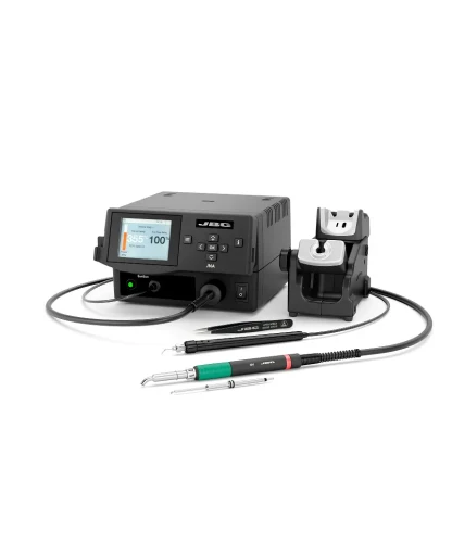 Stacja_na_gorace_powietrze_hot_air_SMD_dysza_1.00mm_JBC_JNA-2C.webp