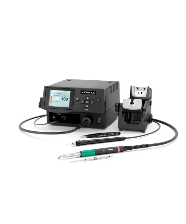 Stacja_na_gorace_powietrze_hot_air_SMD_dysza_1.00mm_JBC_JNA-2C.webp