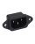 Elewant_Gniazdo_IEC_C14_meskie_trapezowe_przykrecane_do_obudowy.webp