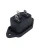 Elewant_Gniazdo_IEC_C14_meskie_trapezowe_przykrecane_do_obudowy_3.webp