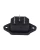 Elewant_Gniazdo_IEC_C14_meskie_trapezowe_przykrecane_do_obudowy_4.webp