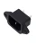 Elewant_Gniazdo_IEC_C14_meskie_trapezowe_przykrecane_do_obudowy_5.webp