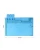 Elewant FIX-S-160C_mata_silikonowa_serwisowa_magnesy.webp
