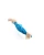 Elewant_FIX-S-160C_mata_silikonowa_serwisowa_magnesy_2.webp