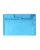 Elewant_FIX-S-160C_mata_silikonowa_serwisowa_magnesy_3.webp