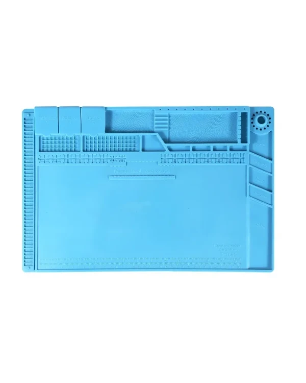 Elewant_FIX-S-160C_mata_silikonowa_serwisowa_magnesy_3.webp