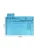 Elewant_FIX-S-170_mata_silikonowa_serwisowa_magnesy.webp