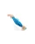 Elewant_FIX-S-170_mata_silikonowa_serwisowa_magnesy_2.webp