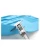 Elewant_FIX-S-170_mata_silikonowa_serwisowa_magnesy_4.webp