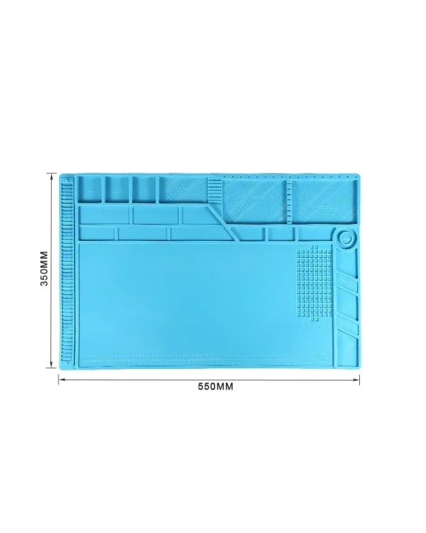 Elewant_FIX-S-180A1_mata_silikonowa_serwisowa_magnesy.webp