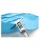 Elewant_FIX-S-180A1_mata_silikonowa_serwisowa_magnesy_2.webp
