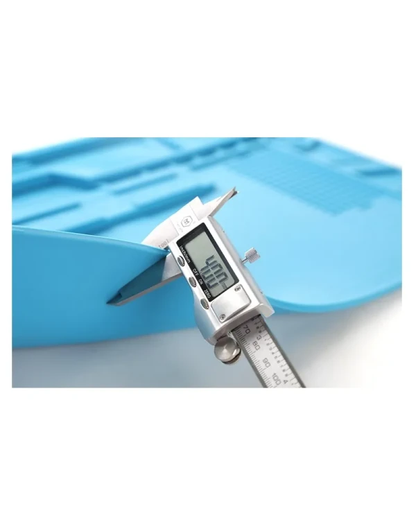 Elewant_FIX-S-180A1_mata_silikonowa_serwisowa_magnesy_2.webp