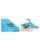 Elewant_FIX-S-180A1_mata_silikonowa_serwisowa_magnesy_4.webp