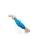 Elewant_FIX-S-180A1_mata_silikonowa_serwisowa_magnesy_5.webp