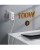 Elewant_ladowarka_sieciowa_100W_GaN_QC3.0_PD_6.jpg