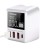 Elewant_ladowarka_sieciowa_40W_QC3.0_PD_7.jpg