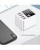 Elewant_ladowarka_sieciowa_40W_QC3.0_PD_6.jpg